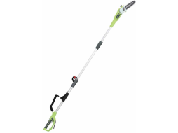 Высоторез электрический GREENWORKS GPS7220 (20147)