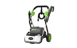 Мойка высокого давления Greenworks GPWG8II