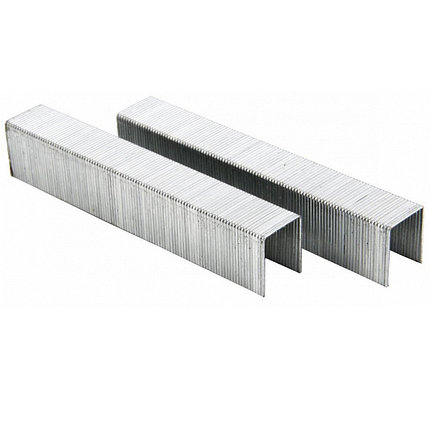 Скобы 5.7x28 FUBAG, фото 2
