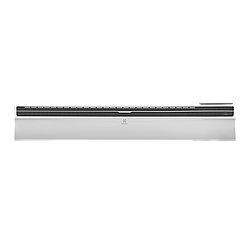 Конвектор Electrolux ECH/AG-2000 PI инверторный