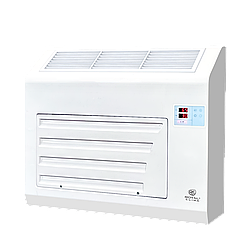 Осушитель воздуха Royal Clima DAR 204 для бассейнов