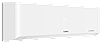 Кондиционер инверторный HIGH LIFE ACHL-09PC-I-CHDV03S PRIORITY CLASS Inverter 2.0, фото 4