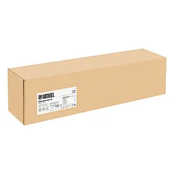 Аппарат инвертор. аргонодуговой сварки ITIG-200 DС Pulse Cold Weld, 200 А, ПВ 60%// Denzel