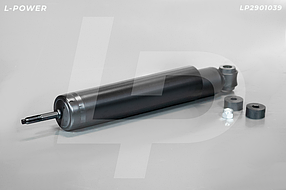 54300-5H500 Амортизатор передний HYUNDAI HD 65, 72, 78 LP2901039 L-POWER