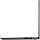 Ноутбук Lenovo IdeaPad 3 15IAU7 82RK00R3RK, фото 2