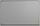 Ноутбук Lenovo IdeaPad 3 15IAU7 82RK00R3RK, фото 4