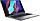 Ноутбук F+ Flaptop R FLTP-5R7-161024-W, фото 3