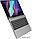 Ноутбук F+ Flaptop R FLTP-5R7-161024-W, фото 4