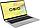 Ноутбук OSiO FocusLine F160A-003, фото 4