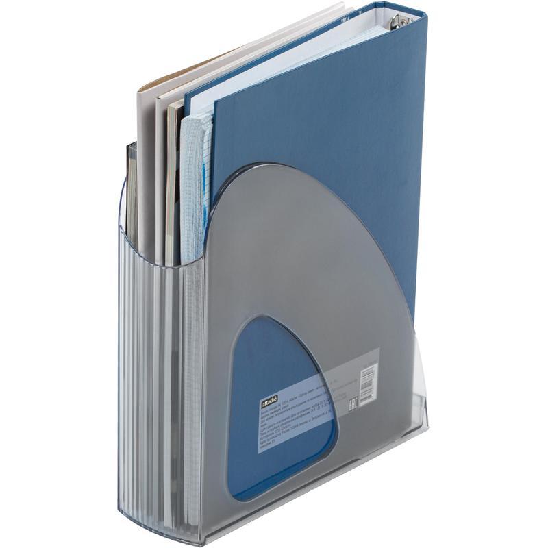 Лоток вертикальный Twin, ассорти - фото 4 - id-p3223124