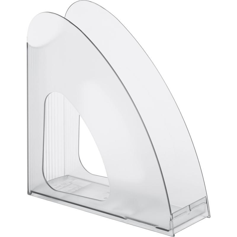 Лоток вертикальный Twin, ассорти - фото 6 - id-p3223124