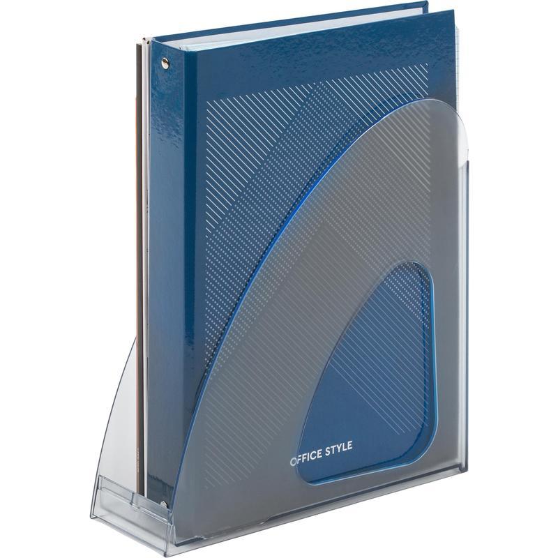 Лоток вертикальный Twin, ассорти - фото 7 - id-p3223124