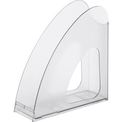 Лоток вертикальный Twin, ассорти - фото 3 - id-p3223124