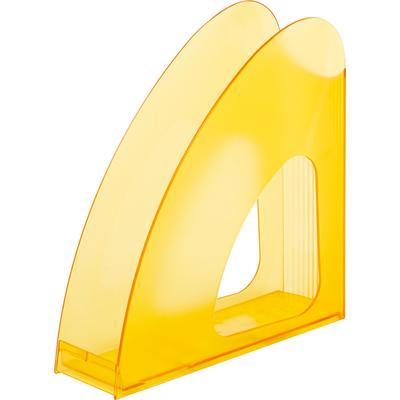 Лоток вертикальный Twin, ассорти - фото 2 - id-p3223124