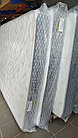 Матрас SK 201 (160х200 см), фото 2