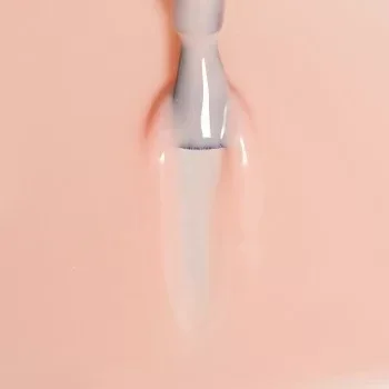 ГЕЛЬ-ЛАК TA2 / GEL POLISH DROP №001