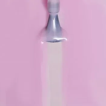 ГЕЛЬ-ЛАК TA2 / GEL POLISH DROP №003