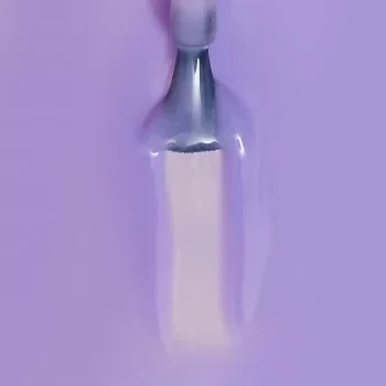 ГЕЛЬ-ЛАК TA2 / GEL POLISH DROP №004