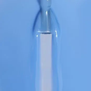 ГЕЛЬ-ЛАК TA2 / GEL POLISH DROP №005