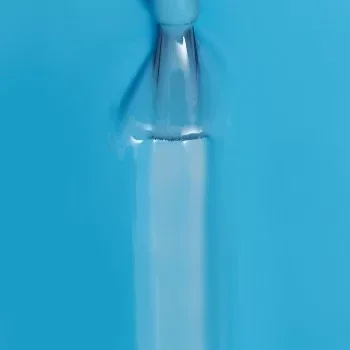ГЕЛЬ-ЛАК TA2 / GEL POLISH DROP №006