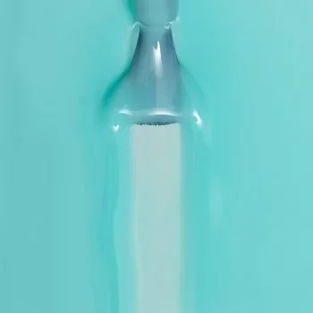 ГЕЛЬ-ЛАК TA2 / GEL POLISH DROP №007