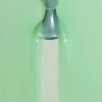 ГЕЛЬ-ЛАК TA2 / GEL POLISH DROP №008