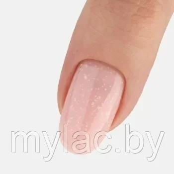IVA Rubber Base SAKURA №2 8ml
