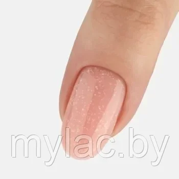 IVA Rubber Base SAKURA №4 8ml