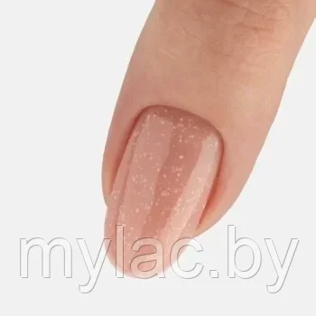 IVA Rubber Base SAKURA №5 8ml