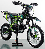 Racer TRX 140E Pitbike