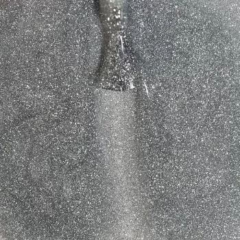 ГЕЛЬ-ЛАК TA2 / GEL POLISH FEST №001