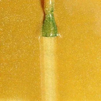 ГЕЛЬ-ЛАК TA2 / GEL POLISH FEST №003