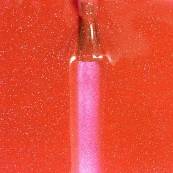 ГЕЛЬ-ЛАК TA2 / GEL POLISH FEST №004