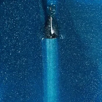 ГЕЛЬ-ЛАК TA2 / GEL POLISH FEST №005