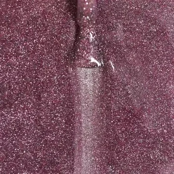 ГЕЛЬ-ЛАК TA2 / GEL POLISH FEST №006