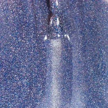 ГЕЛЬ-ЛАК TA2 / GEL POLISH FEST №007