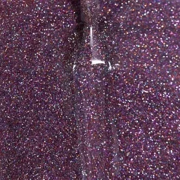 ГЕЛЬ-ЛАК TA2 / GEL POLISH FEST №008