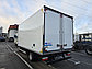 Автофургон изотермический на шасси DONGFENG Z55L, фото 4