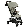 Коляска прогулочная детская Pituso MINI легкая складная, фото 2