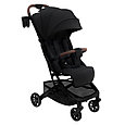 Коляска прогулочная детская Pituso MINI легкая складная, фото 4