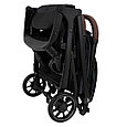 Коляска прогулочная детская Pituso MINI легкая складная, фото 9