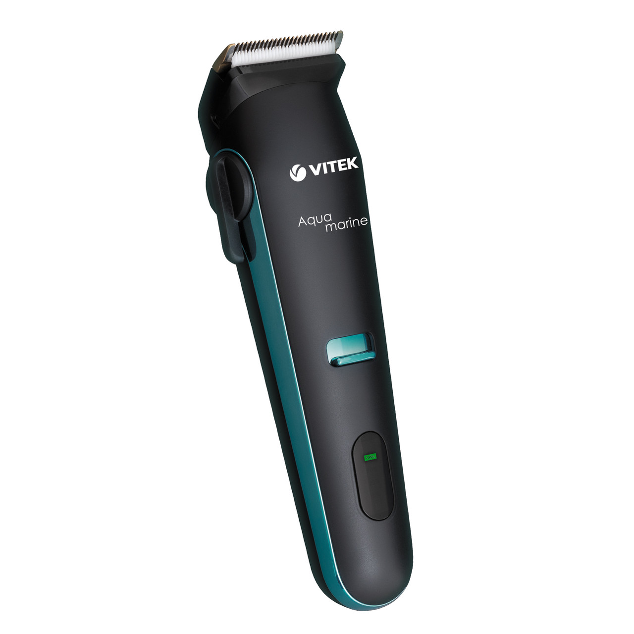 Машинка для стрижки волос Vitek VT-1353 - фото 1 - id-p236733853