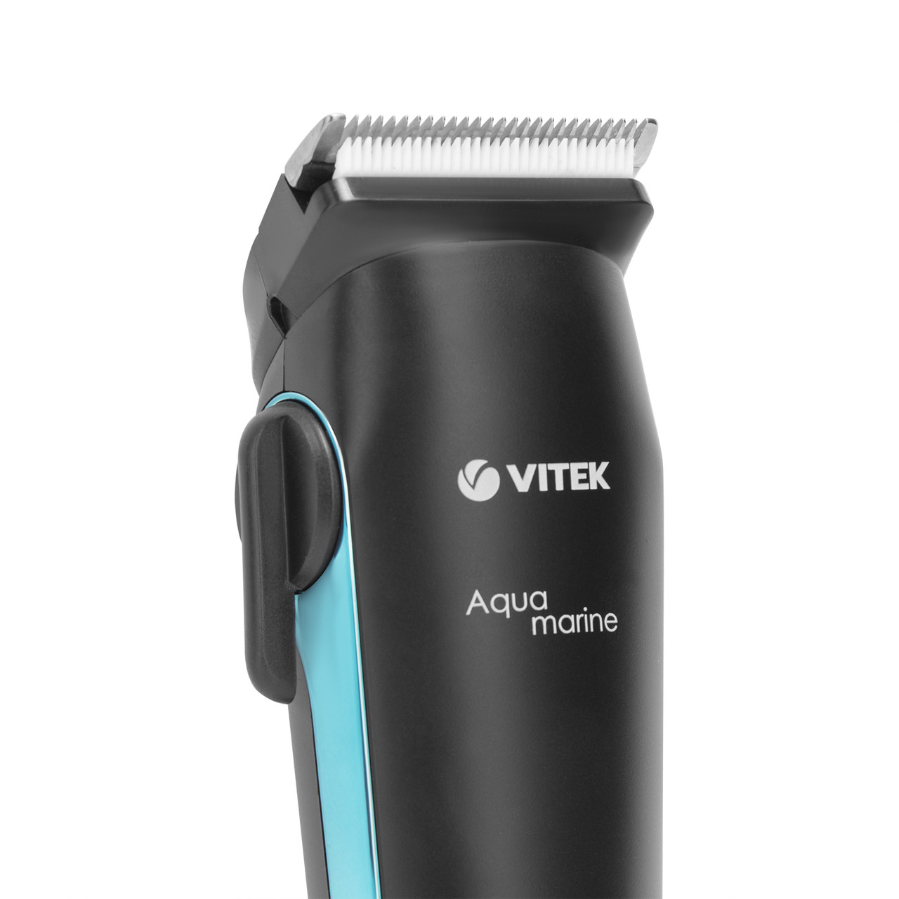 Машинка для стрижки волос Vitek VT-1353 - фото 5 - id-p236733853