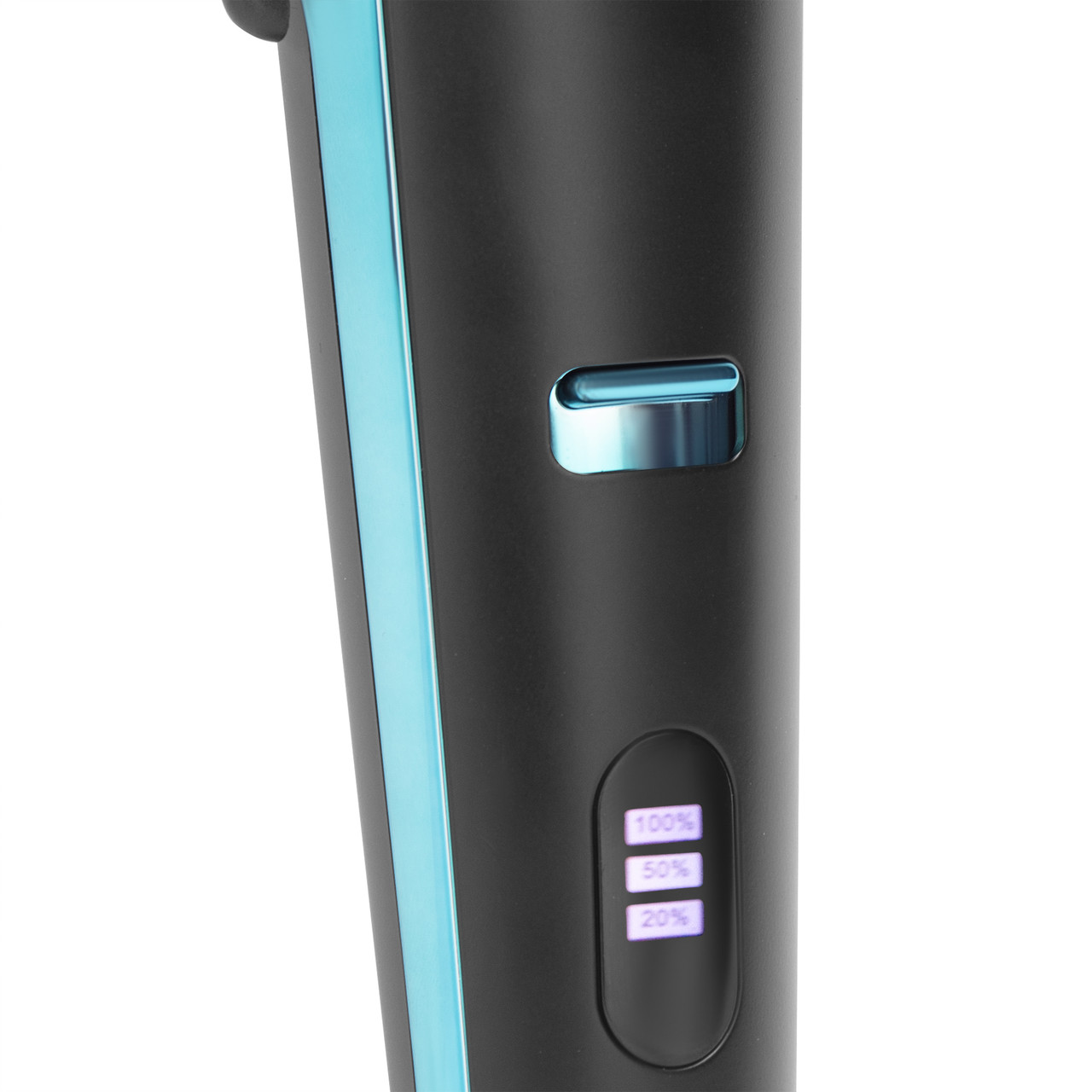 Машинка для стрижки волос Vitek VT-1353 - фото 6 - id-p236733853