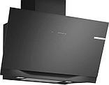 Кухонная вытяжка Bosch Serie 8 DWK91LT60, фото 2
