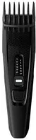 Машинка для стрижки волос Philips HC3510/15
