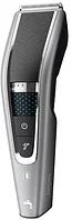 Машинка для стрижки волос Philips HC5650/15