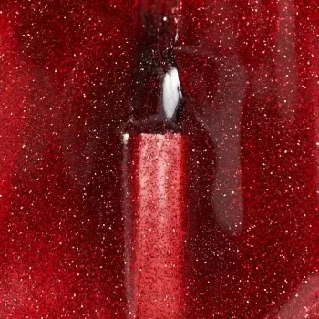 Гель-лак Ta2 / GEL POLISH VINO №007