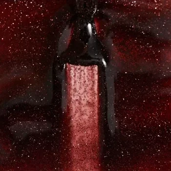 Гель-лак Ta2 / GEL POLISH VINO №008