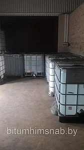 Триэтиленгликоль